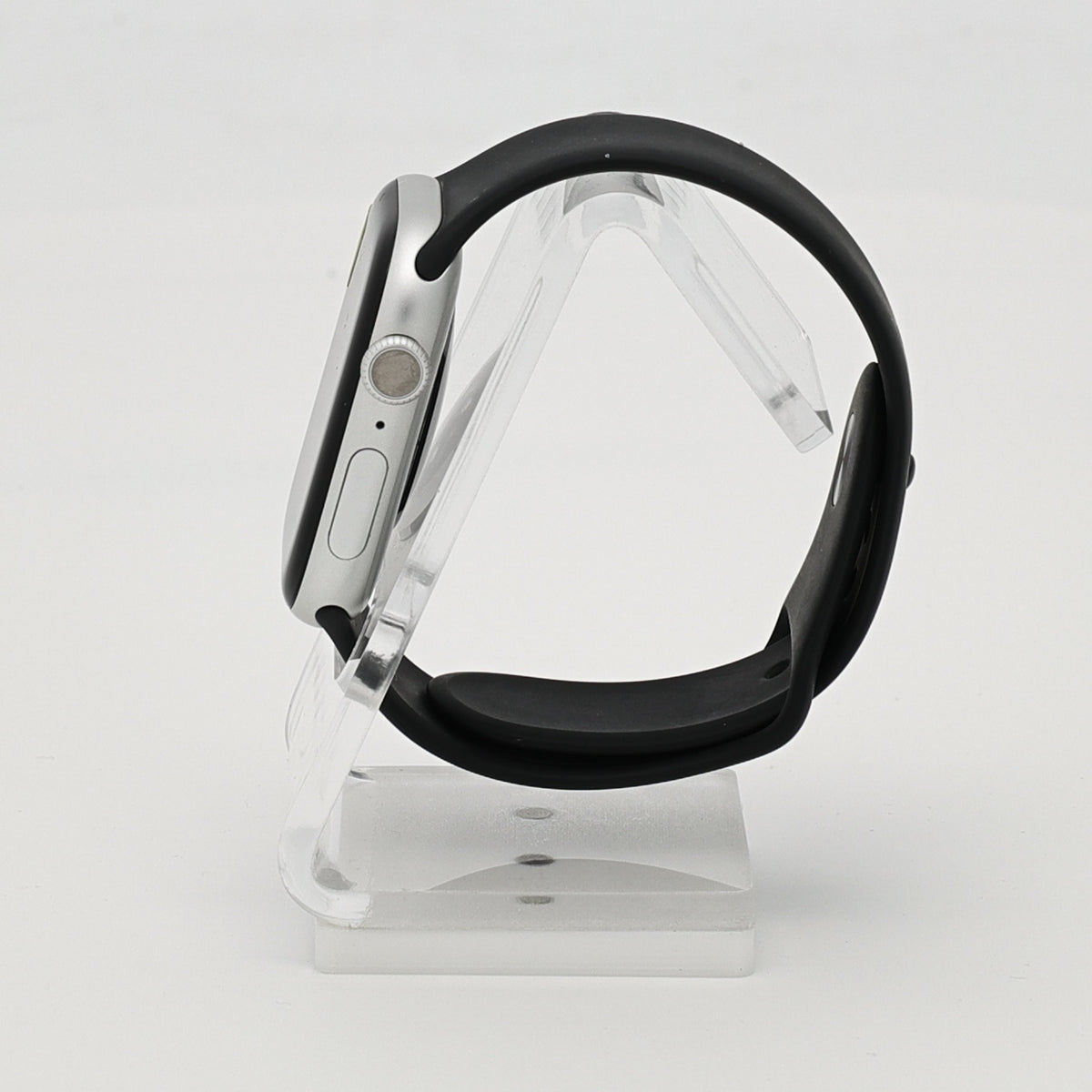99新 Apple Watch Series 10 46毫米 鋁金屬