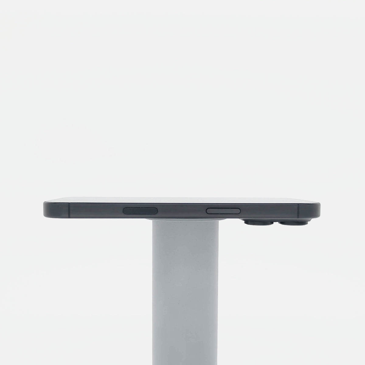 95新 Apple iPhone 16 Pro 256G 黑色鈦金屬 中國大陸版
