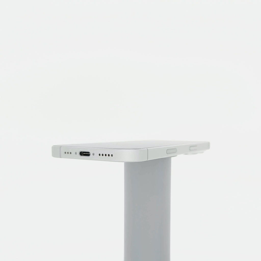 95新 Apple iPhone 17 256G 白色 中國大陸版