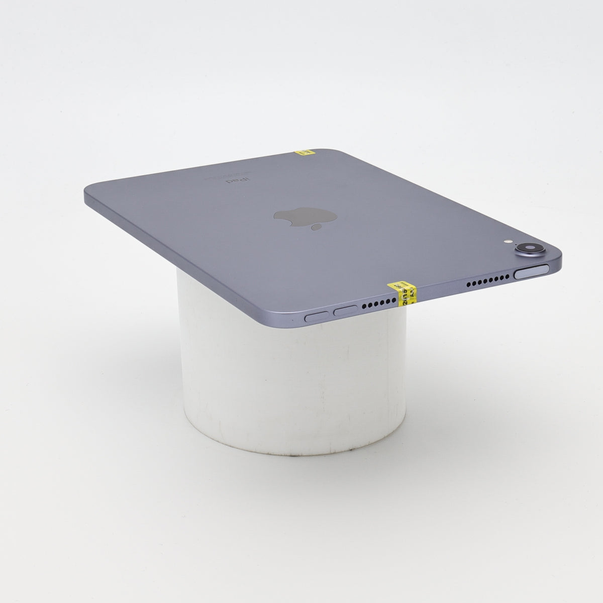 95新 Apple iPad mini6 64G 紫色 WIFI