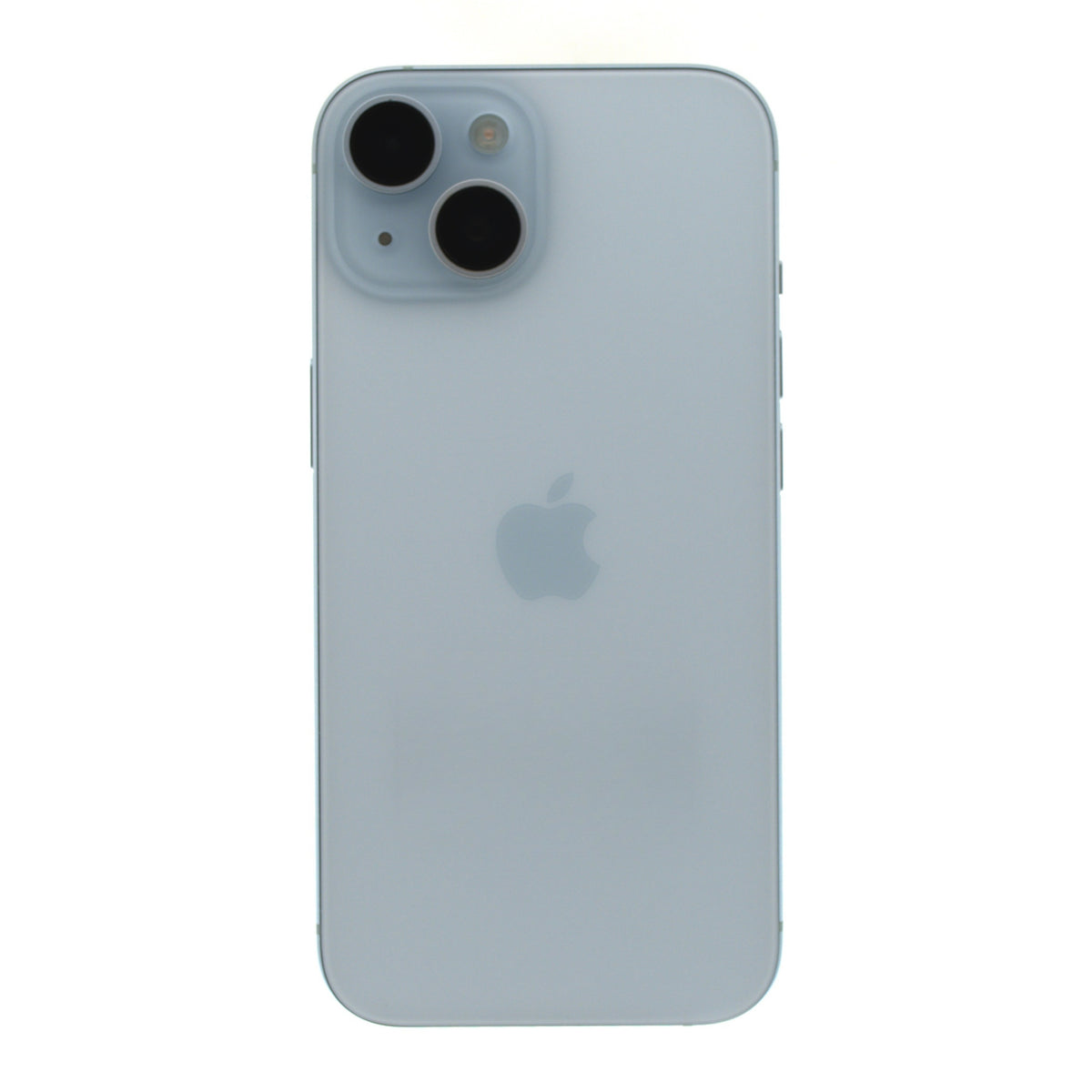 95新 Apple iPhone 15 256G 藍色 中國大陸版