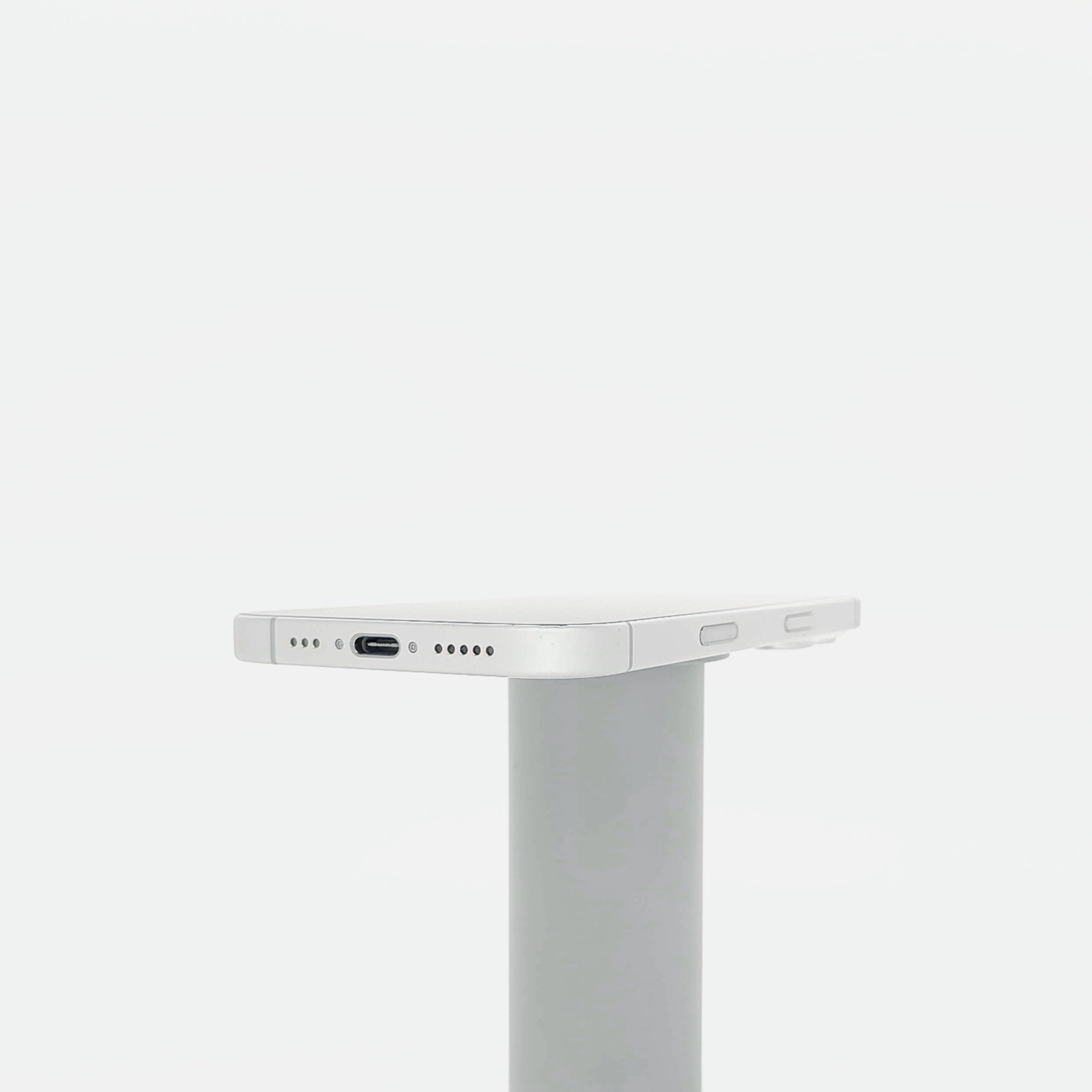 95新 Apple iPhone 17 256G 白色 中國大陸版