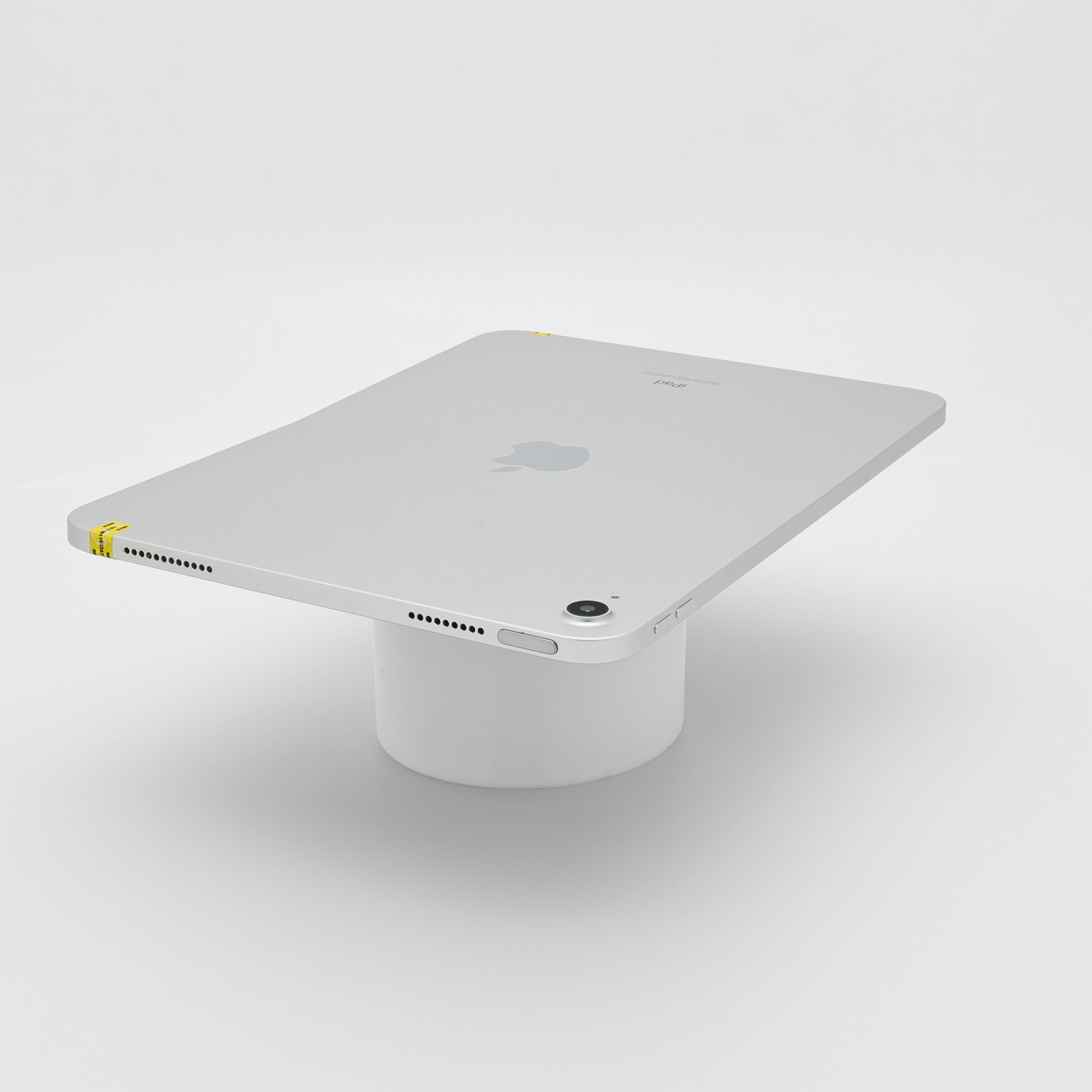 95新 Apple iPad 10代 64G 銀色 WIFI