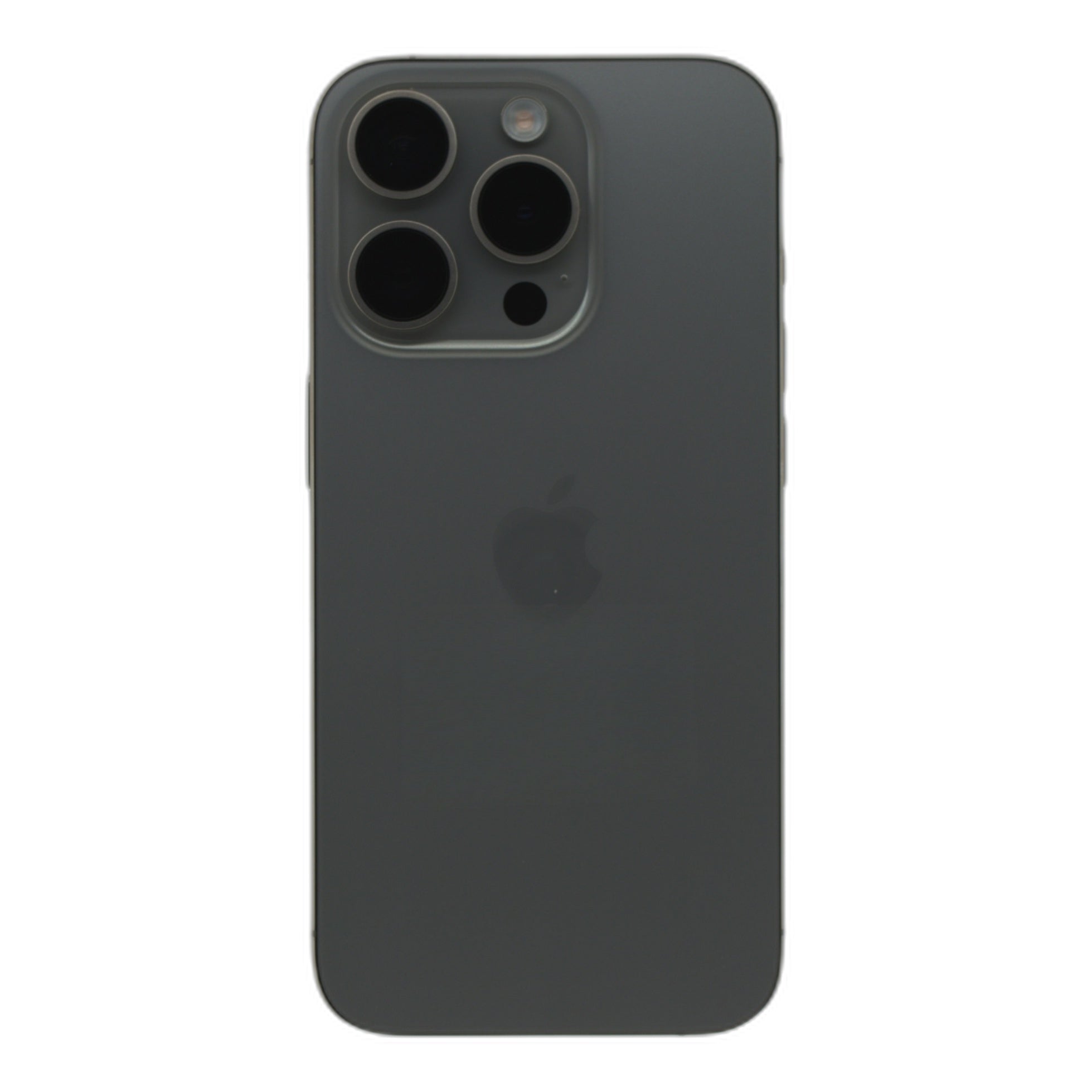 95新 Apple iPhone 15 Pro 256G 原色鈦金屬 中國大陸版
