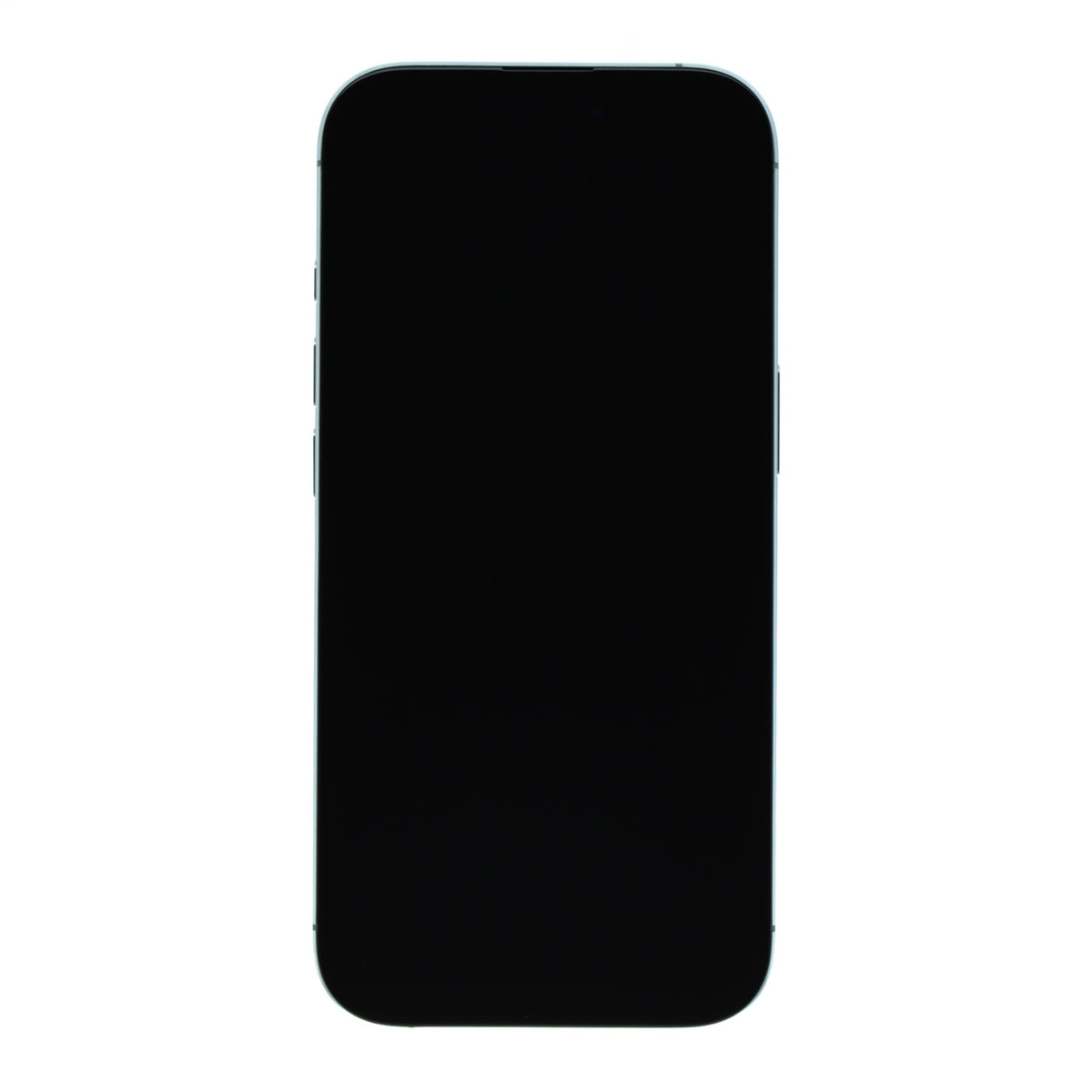95新 Apple iPhone 16 Pro 128G 白色鈦金屬 中國大陸版
