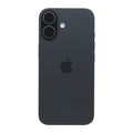 95新 Apple iPhone 17 256G 黑色 中國大陸版