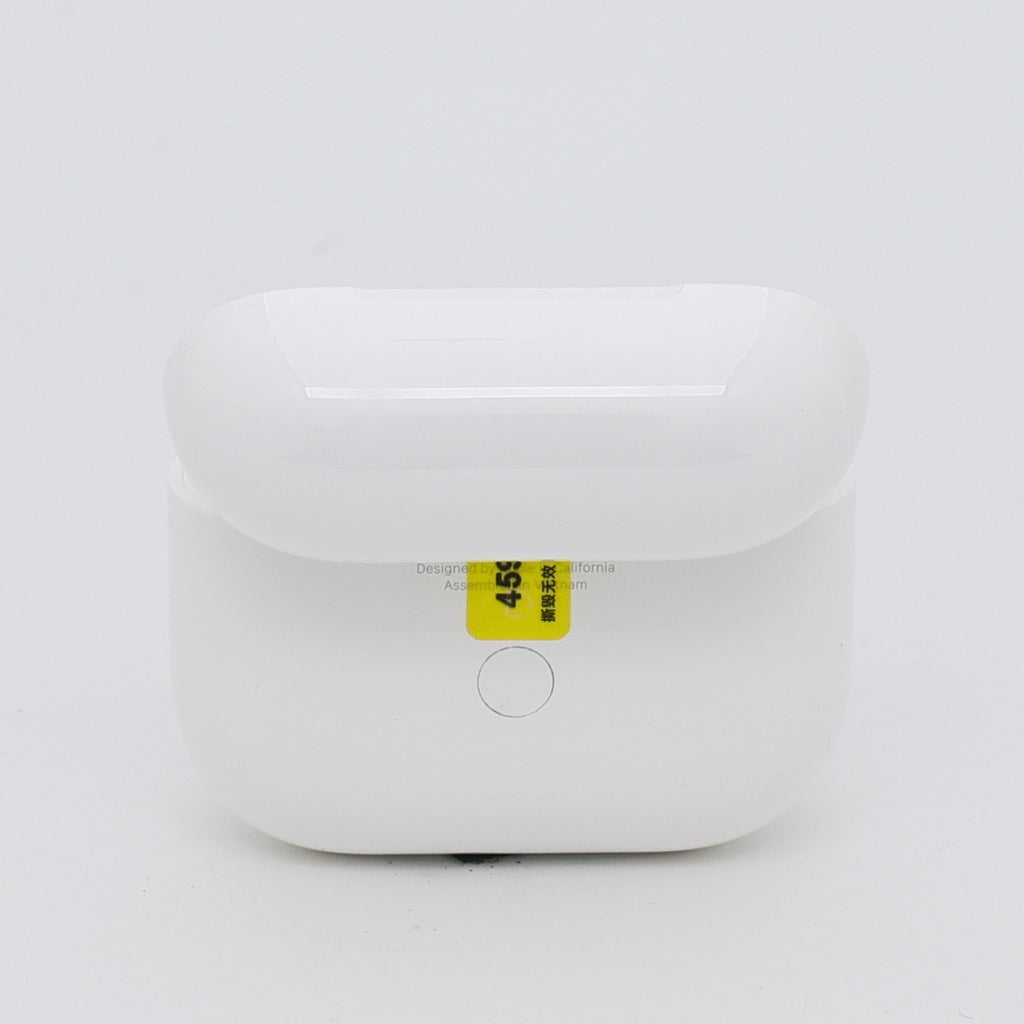 99新 Apple AirPods 3 白色