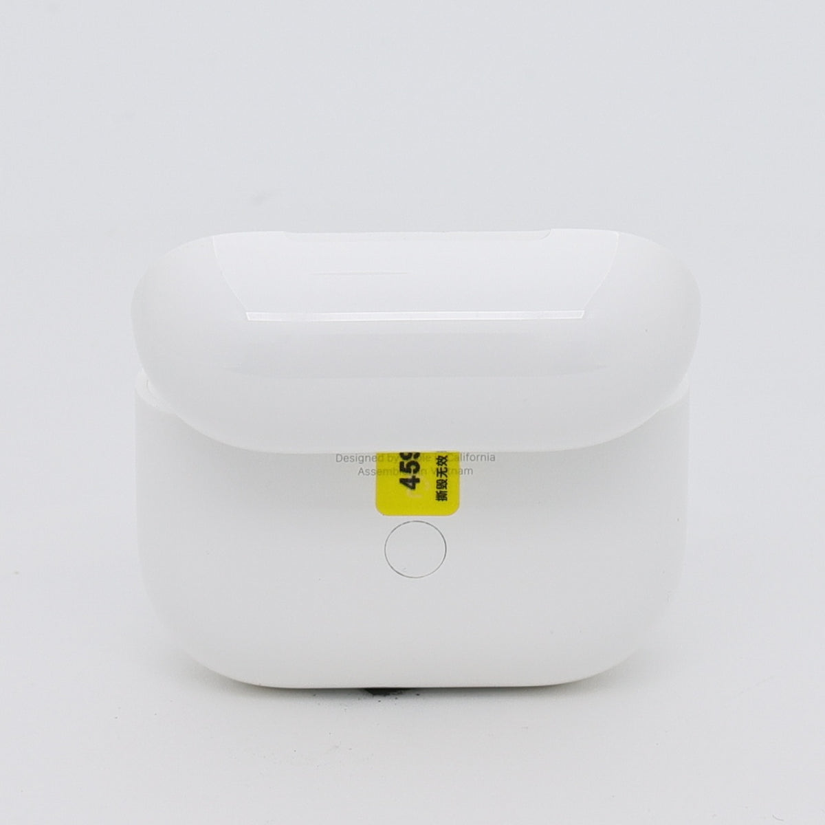 99新 Apple AirPods 3 白色
