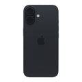 95新 Apple iPhone 16 256G 黑色 中國大陸版