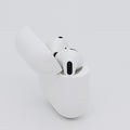 99新 Apple AirPods 5 白色