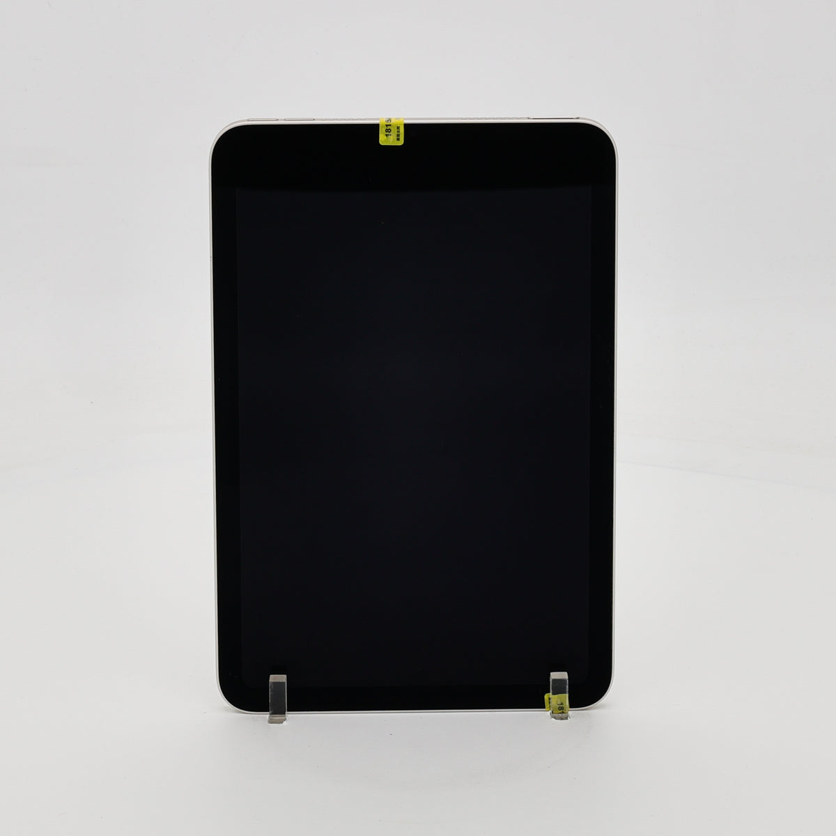 99新 Apple iPad mini6 64G 星光色 WIFI