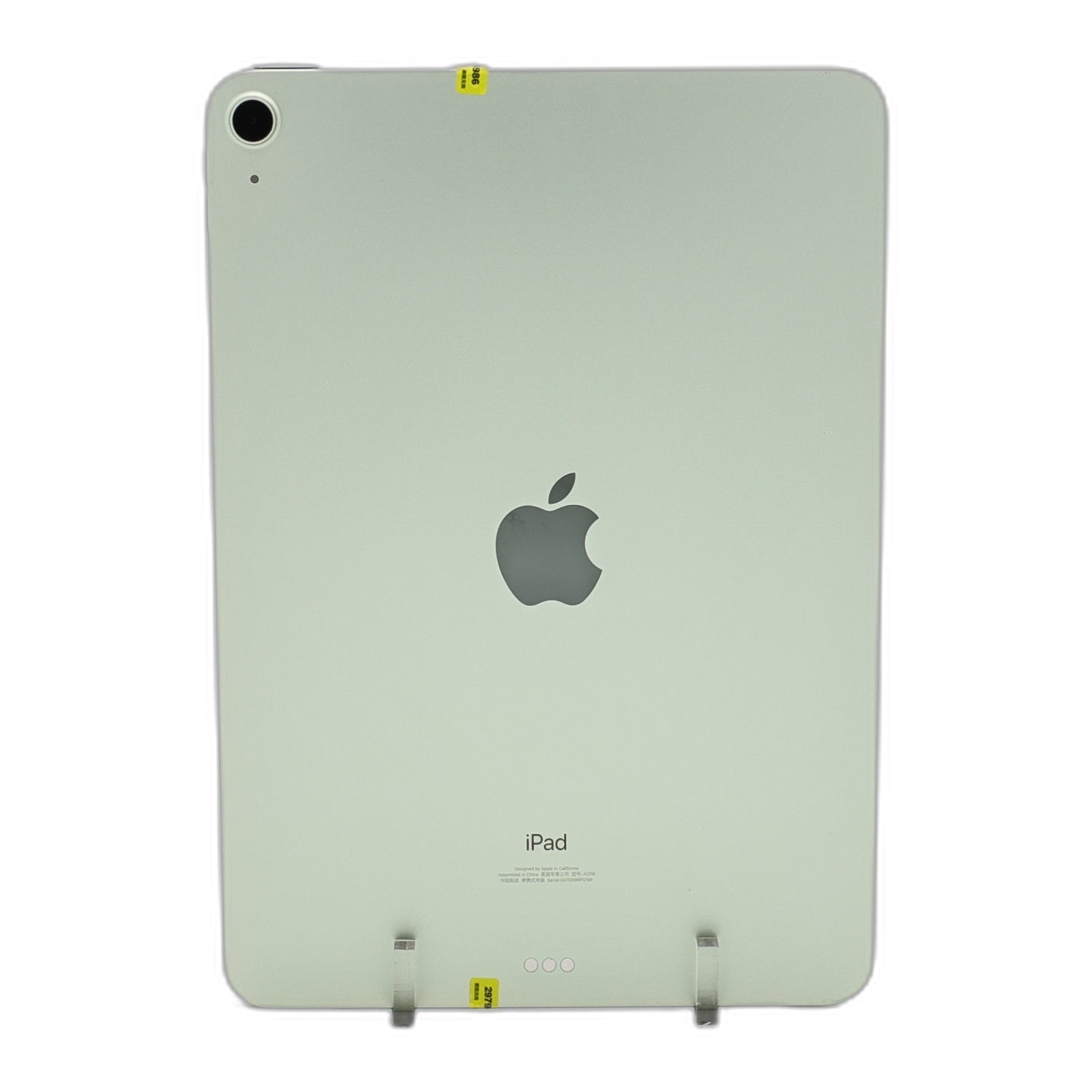 95新 Apple iPad mini6 256G 深空灰色 WIFI