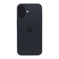 95新 Apple iPhone 16 256G 黑色 中國大陸版