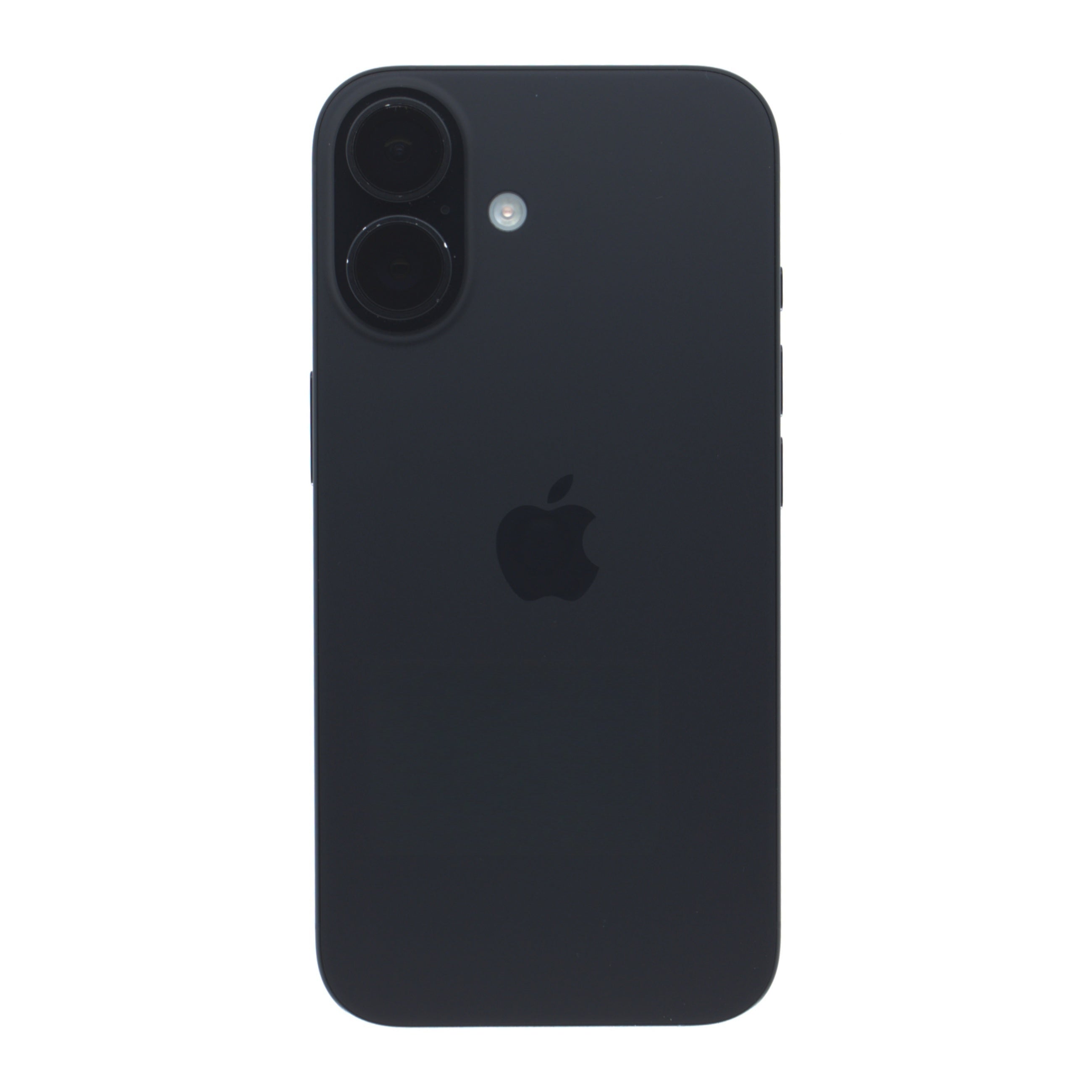 95新 Apple iPhone 16 256G 黑色 中國大陸版