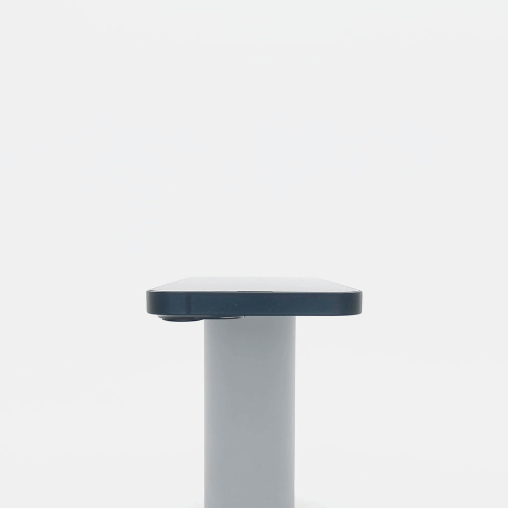 95新 Apple iPhone 13 128G 午夜色 中國大陸版