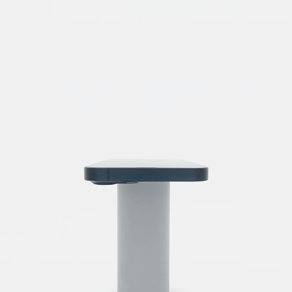 95新 Apple iPhone 13 128G 午夜色 中國大陸版