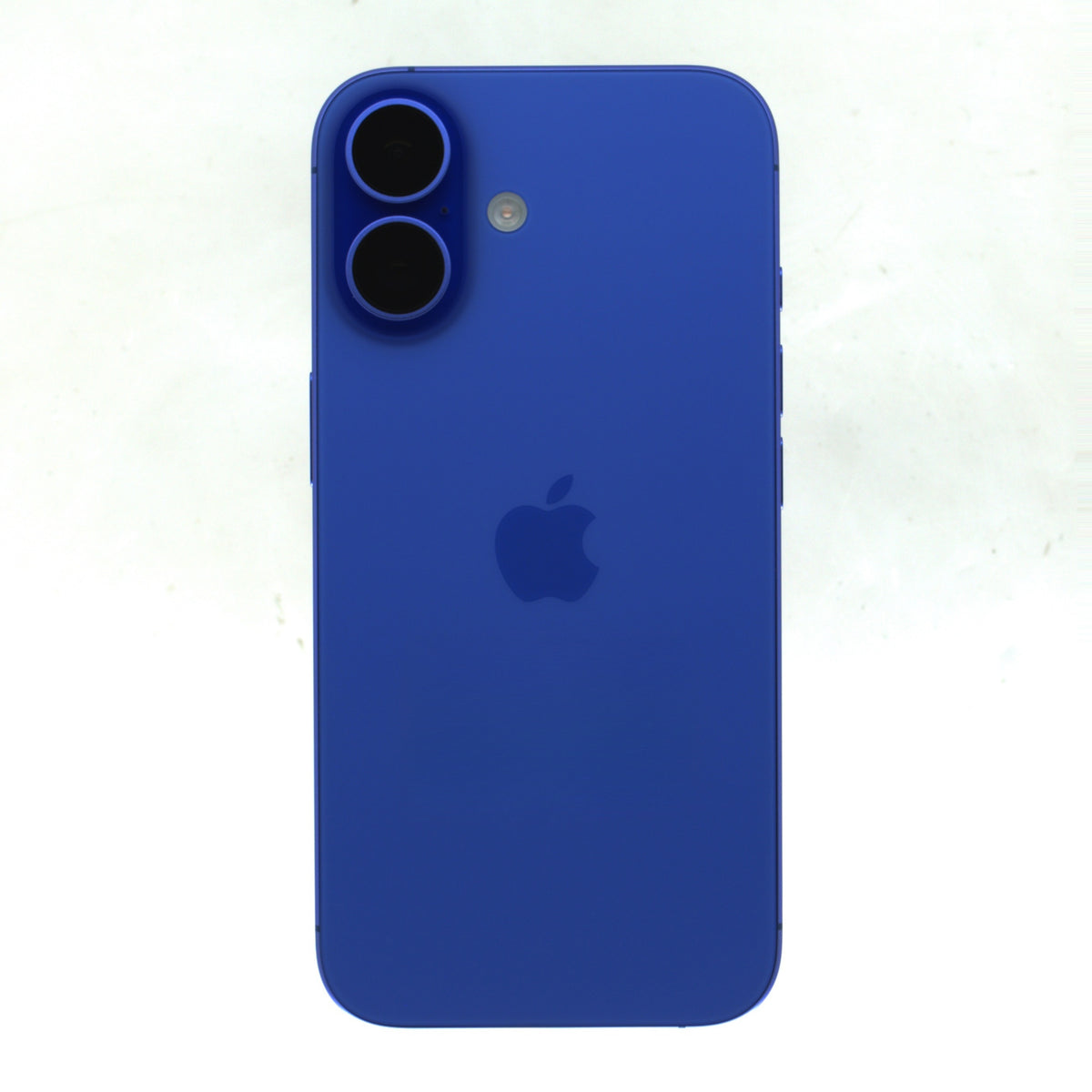95新 Apple iPhone 16 128G 群青色 中國大陸版