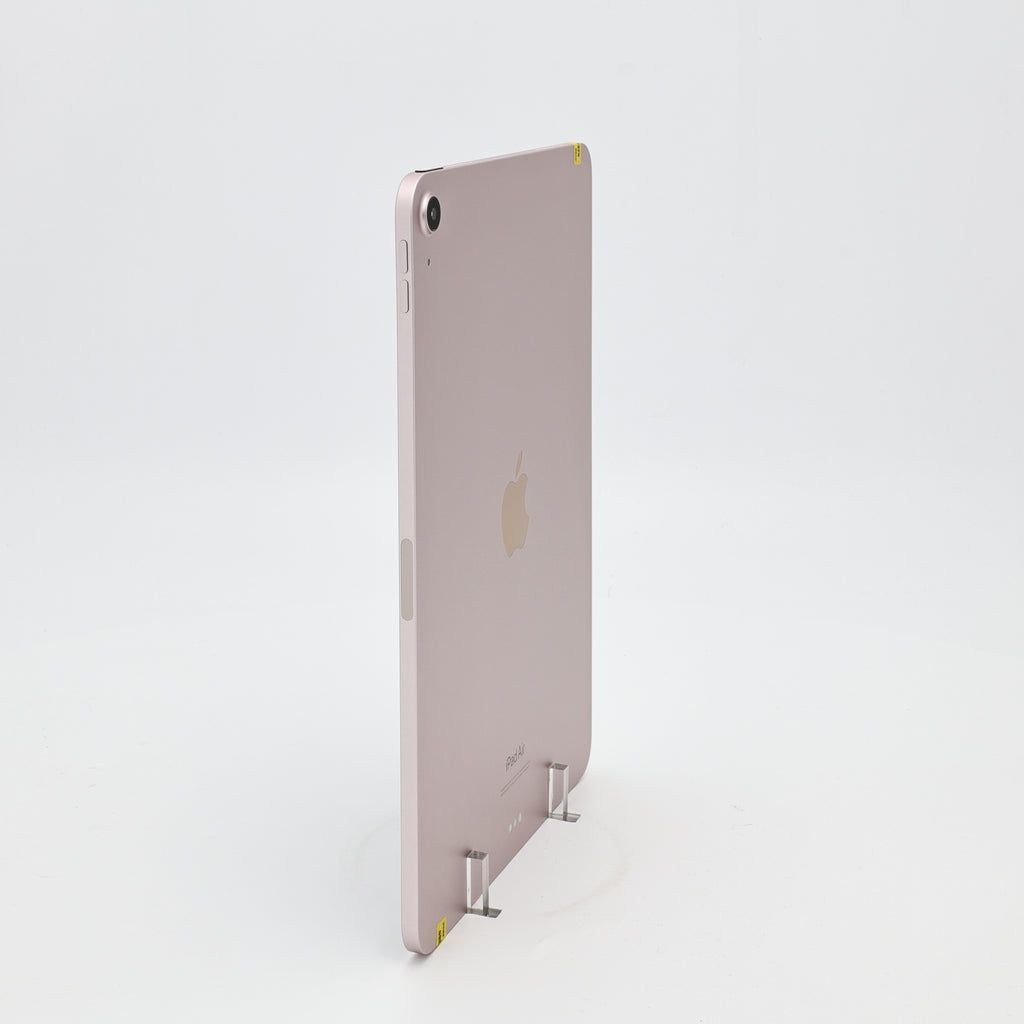 99新 Apple iPad Air5 256G 粉紅色 WIFI