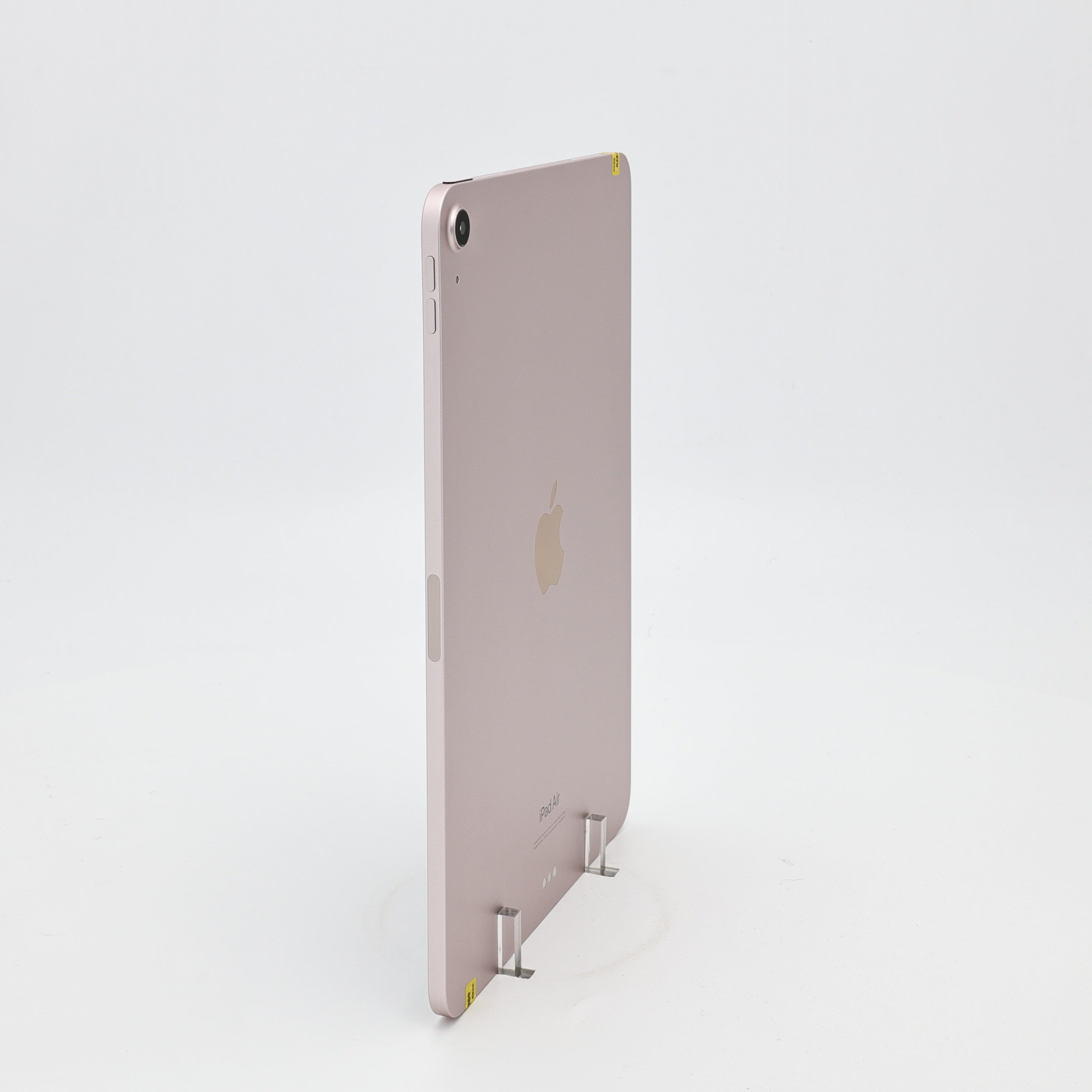 99新 Apple iPad Air5 256G 粉紅色 WIFI