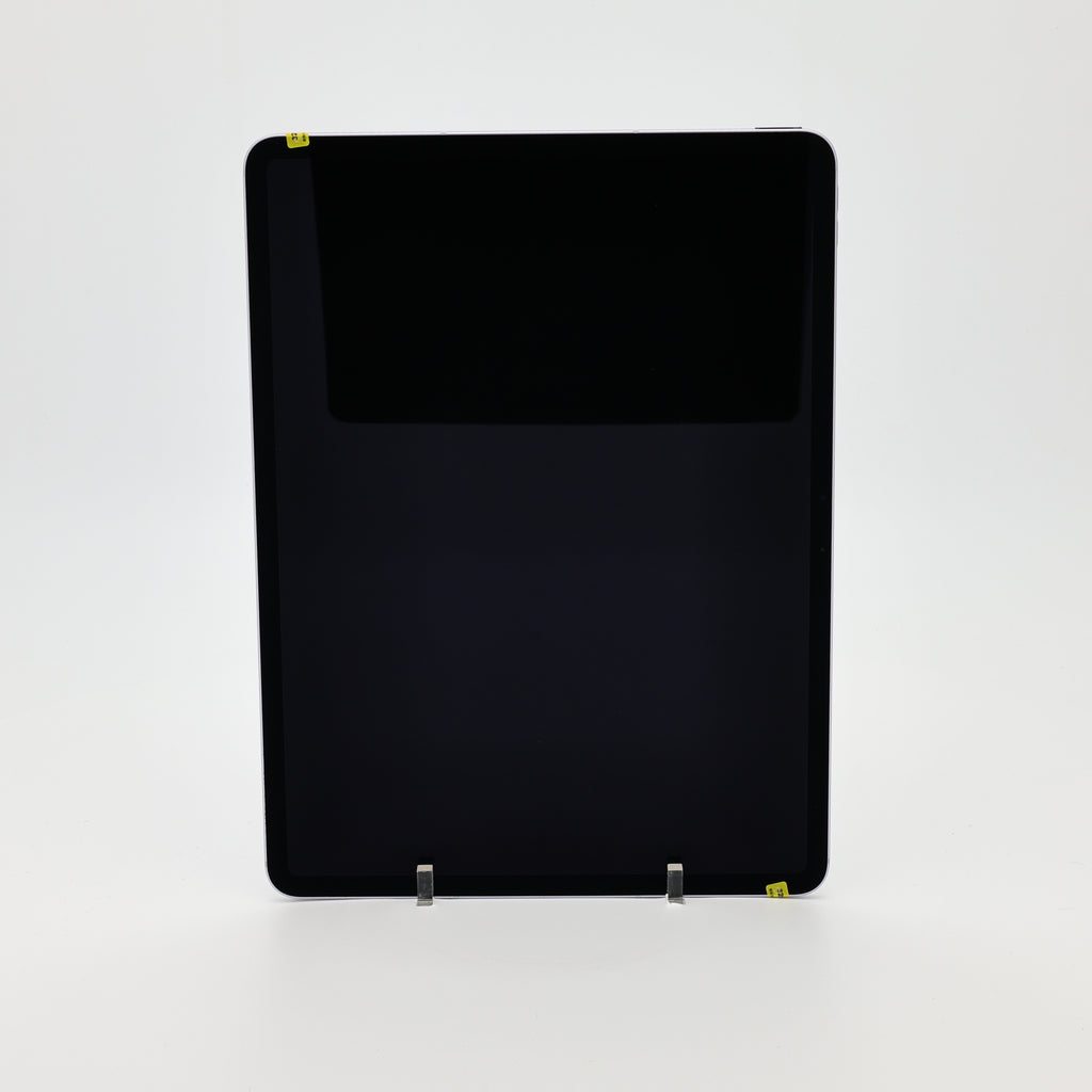 95新 Apple iPad Air (M2) 13英寸 256G 紫色 WIFI