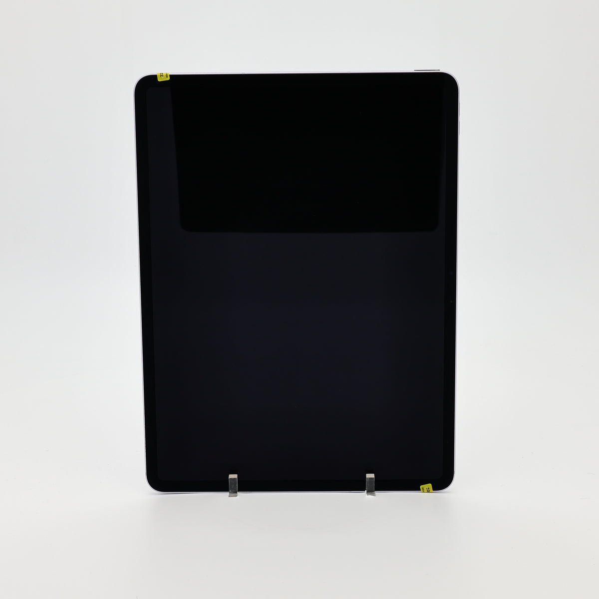 95新 Apple iPad Air (M2) 13英寸 256G 紫色 WIFI