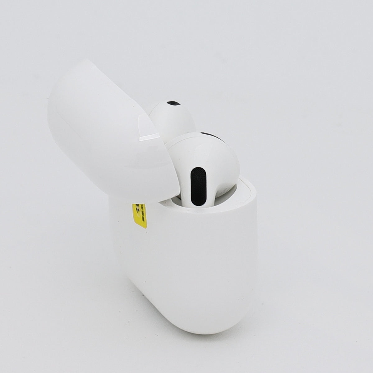 99新 Apple AirPods 4 (支持主动降噪) 白色