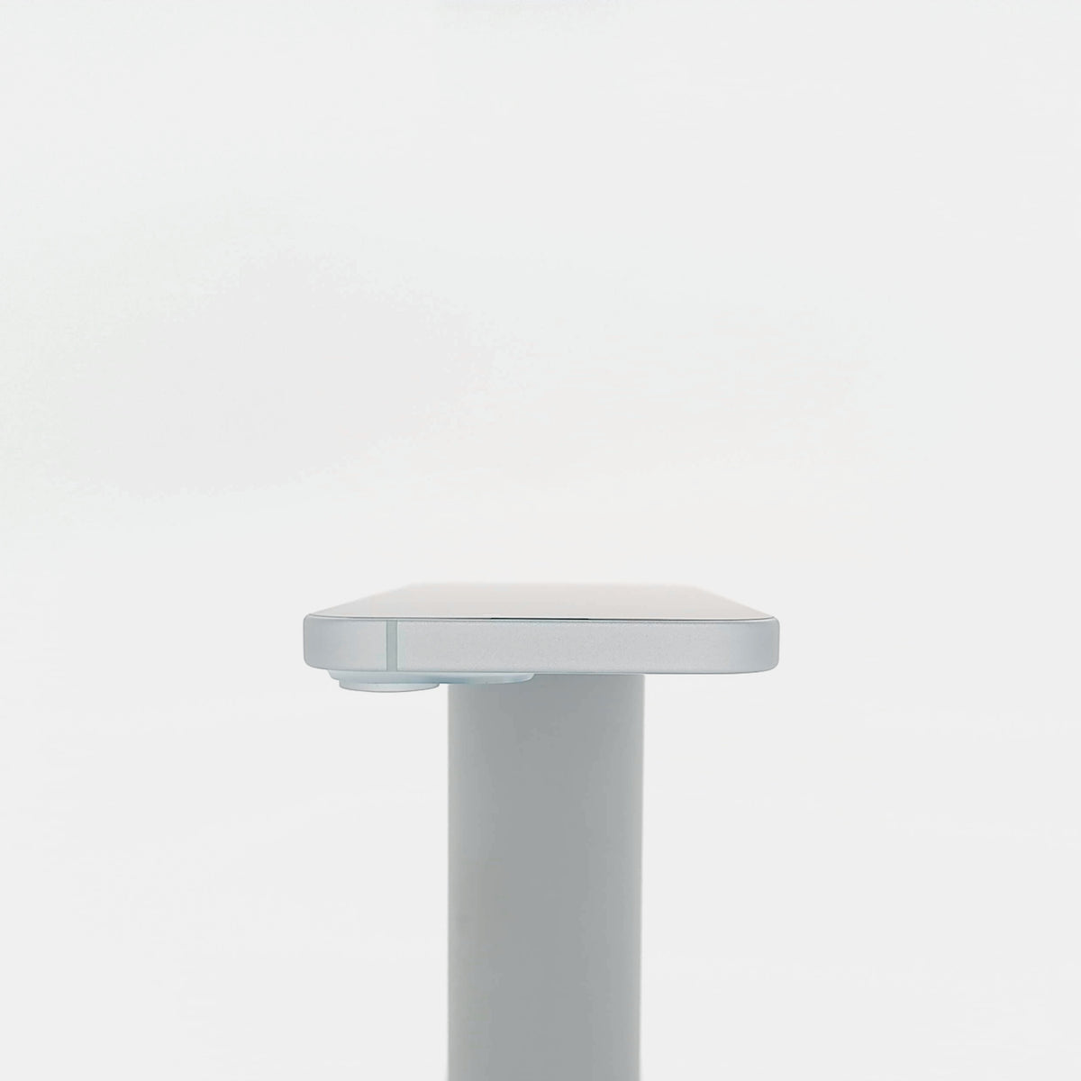 95新 Apple iPhone 15 128G 藍色 中國大陸版