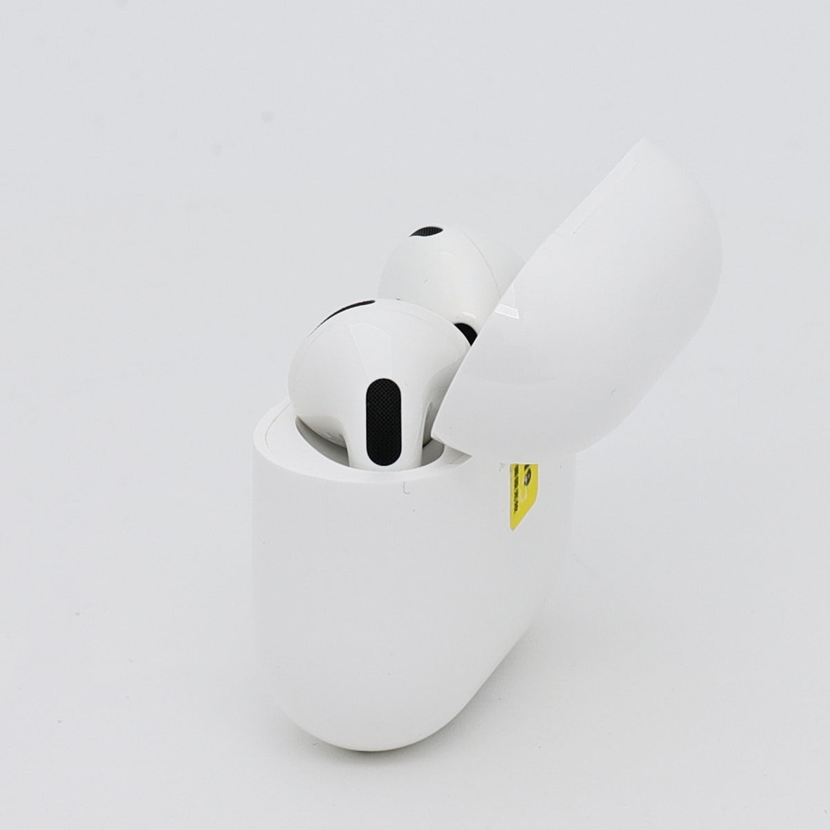 99新 Apple AirPods 4 (支持主動降噪) 白色