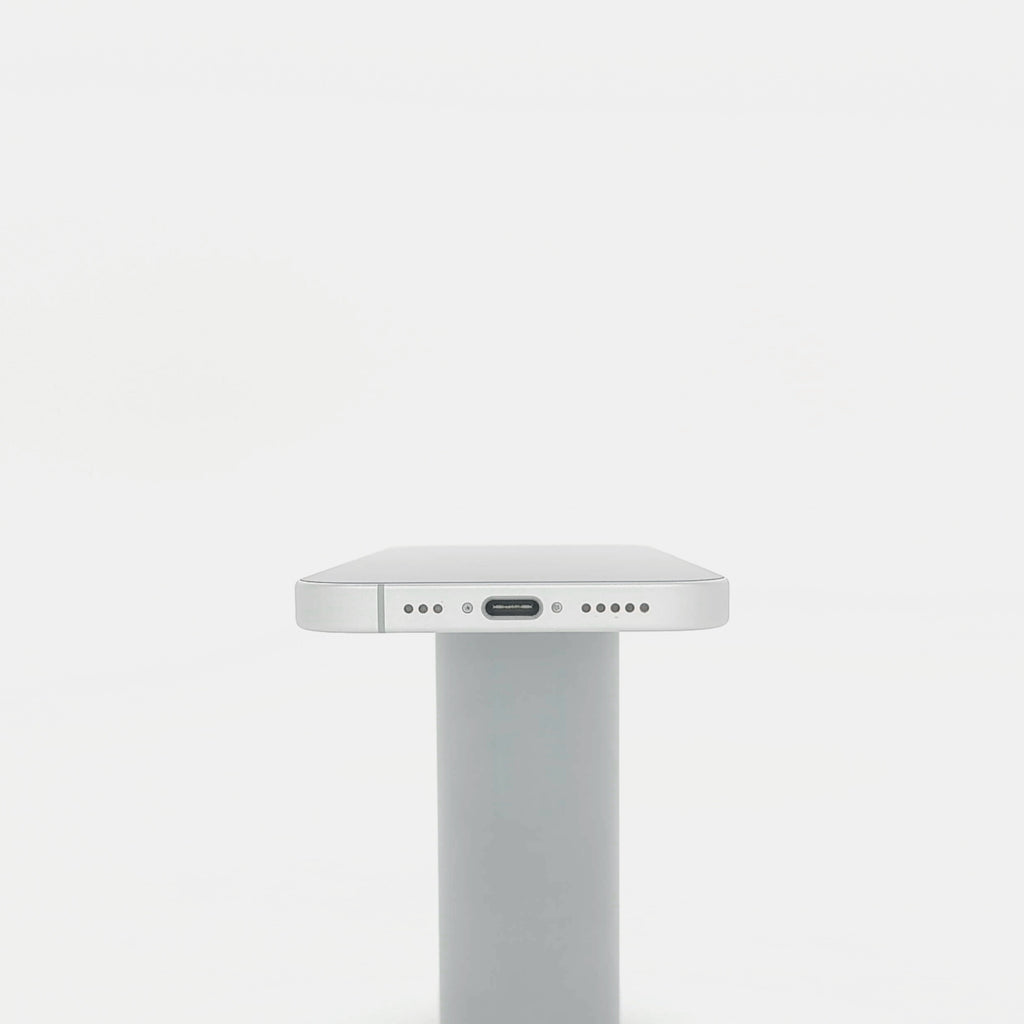 99新 Apple iPhone 17 256G 白色 中國大陸版