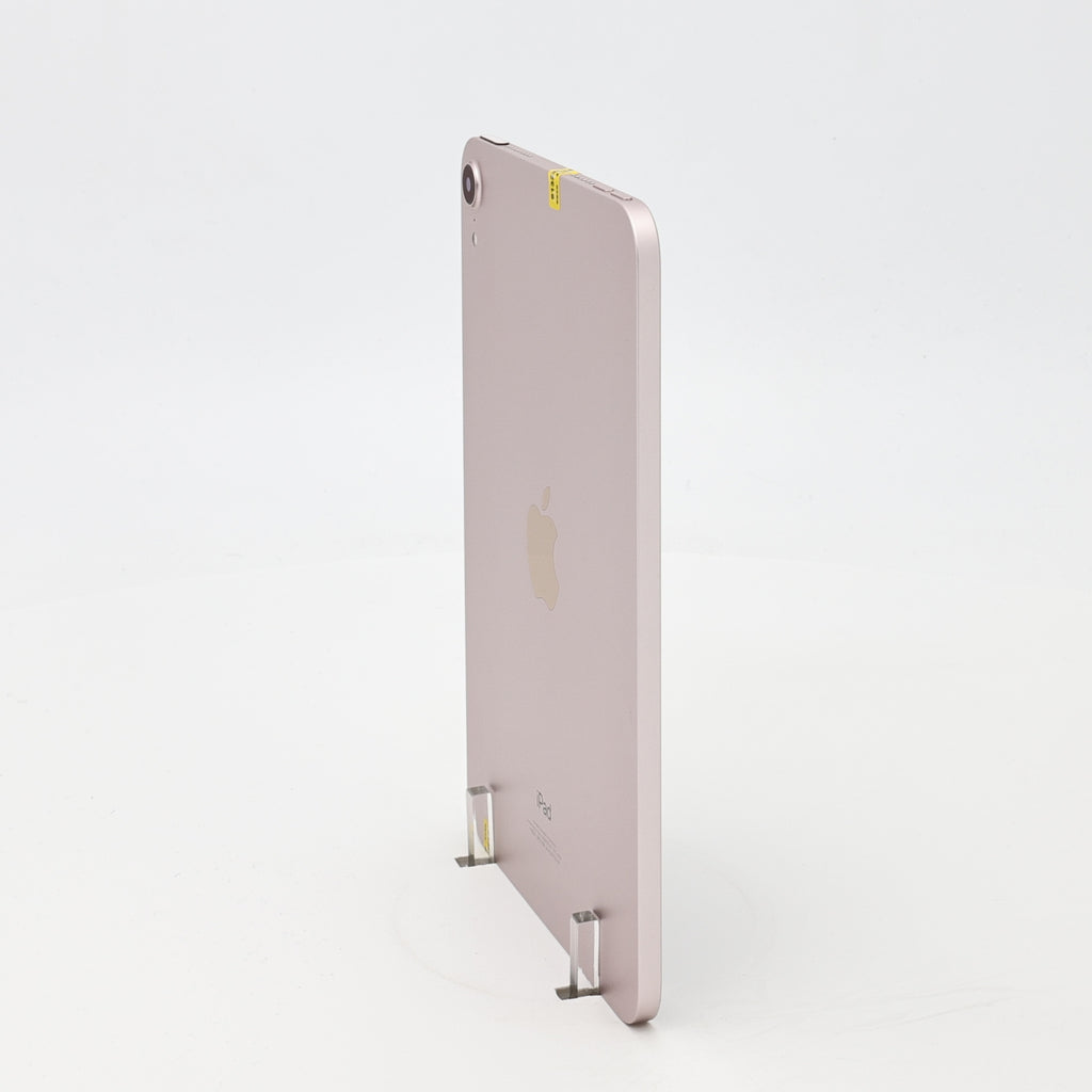 95新 Apple iPad mini6 64G 粉紅色 WIFI