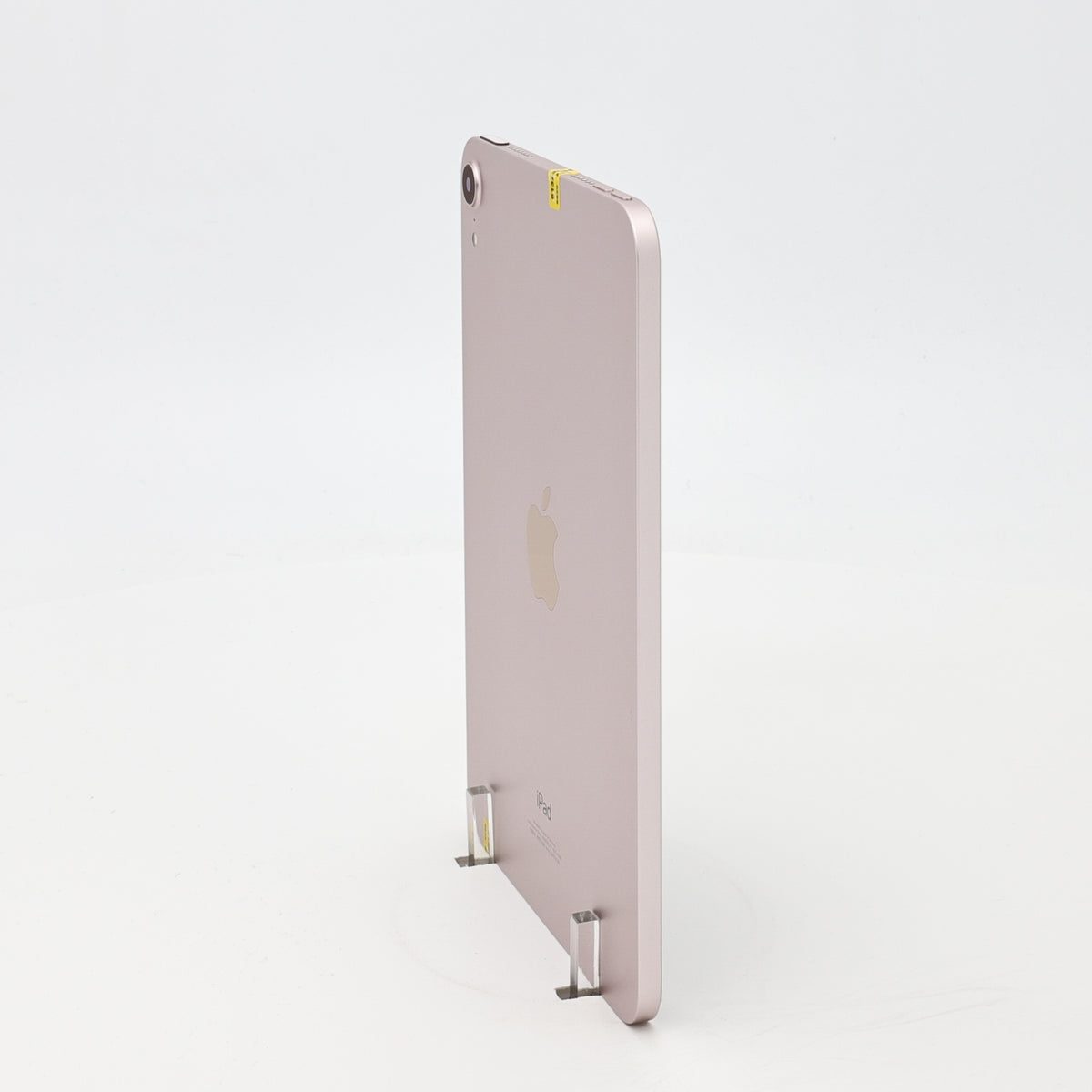 95新 Apple iPad mini6 64G 粉紅色 WIFI