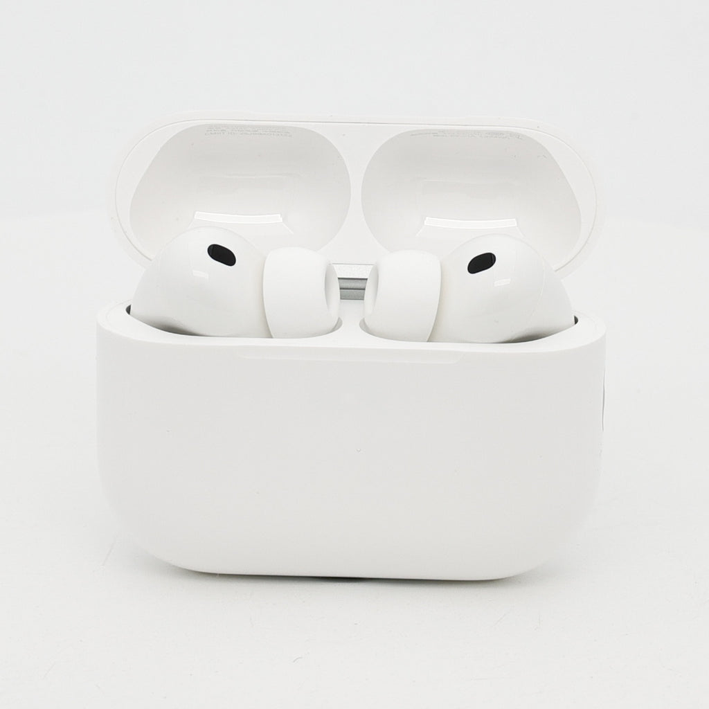 99新 Apple AirPods Pro 3 白色