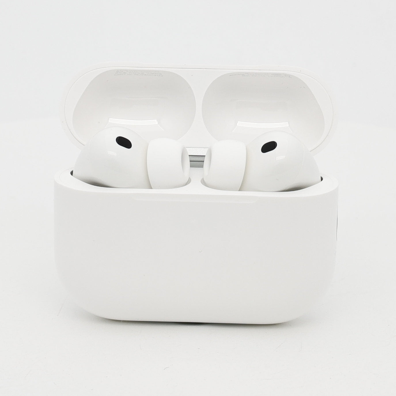 99新 Apple AirPods Pro 3 白色