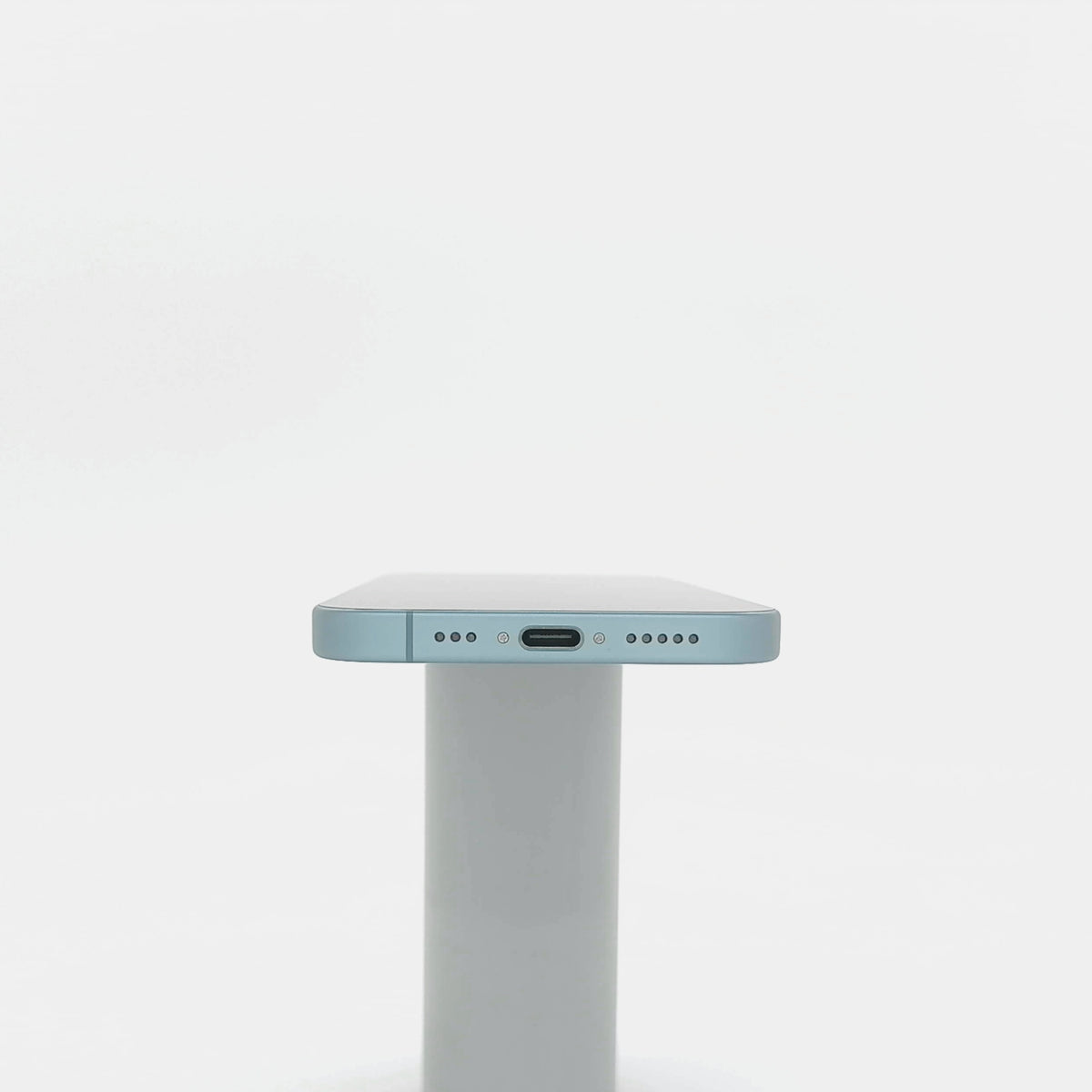 95新 Apple iPhone 16 256G 深青色 中國大陸版