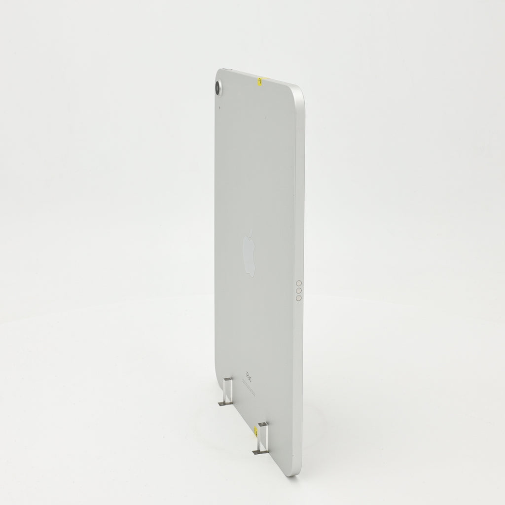 95新 Apple iPad 10代 64G 銀色 WIFI