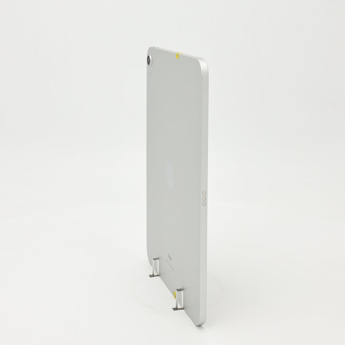 95新 Apple iPad 10代 64G 銀色 WIFI