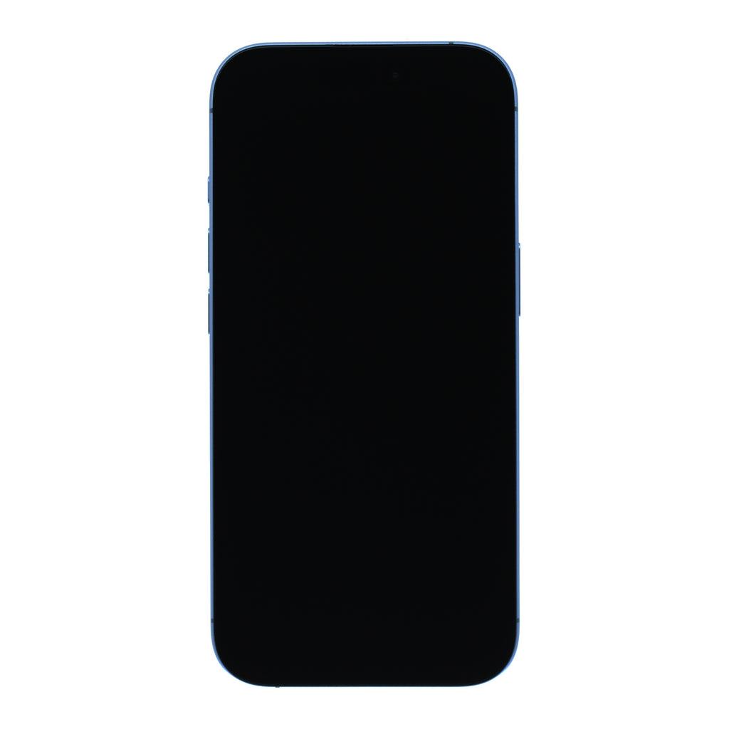 99新 Apple iPhone 17 256G 青霧藍色 中國大陸版