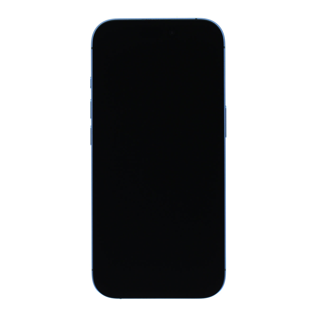 99新 Apple iPhone 17 256G 青霧藍色 中國大陸版