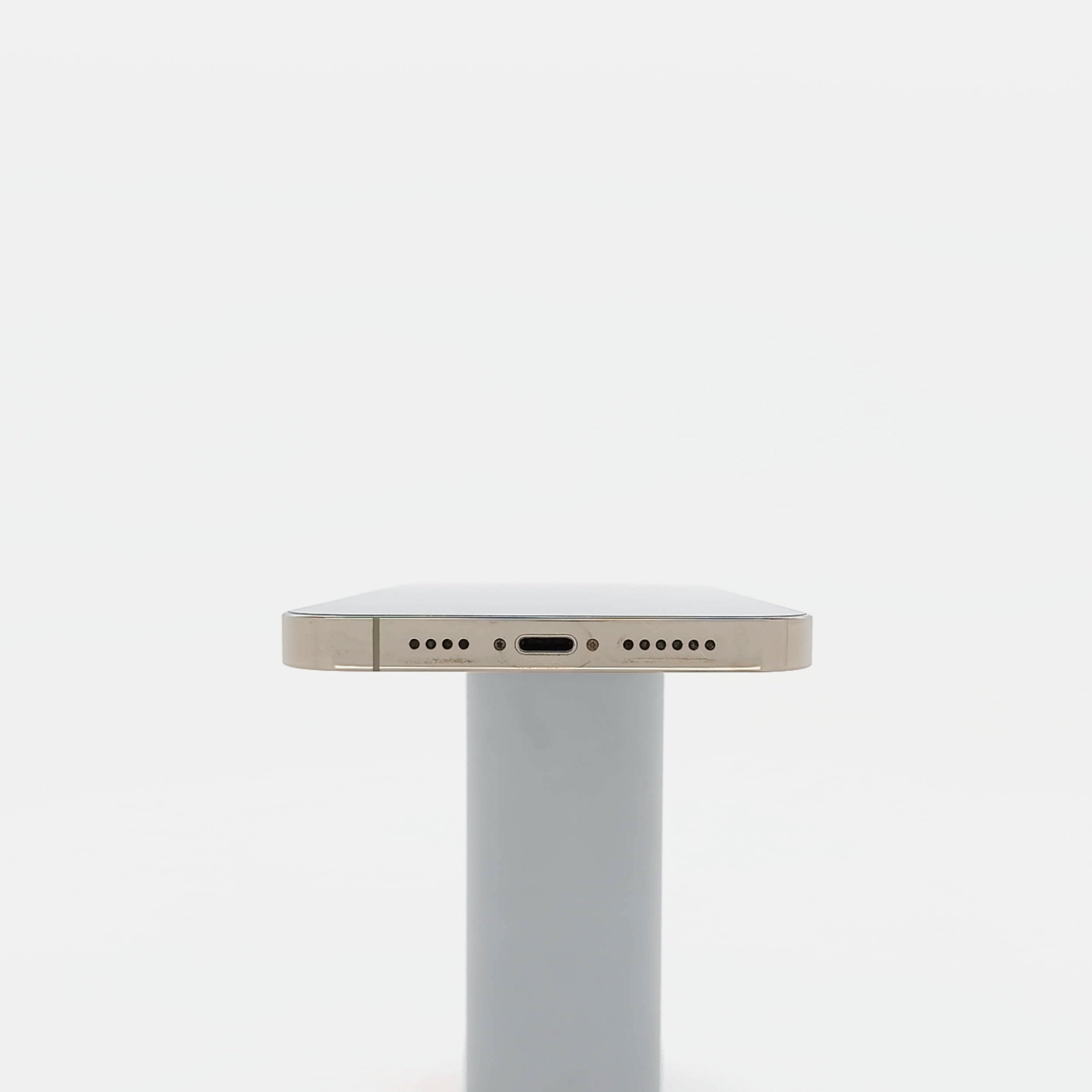 95新 Apple iPhone 14 Pro Max 256G 金色 中國大陸版