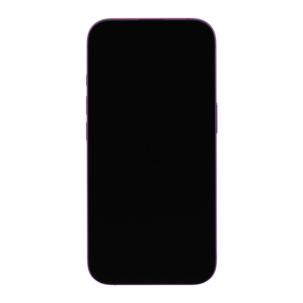 95新 Apple iPhone 16 256G 粉紅色 中國大陸版
