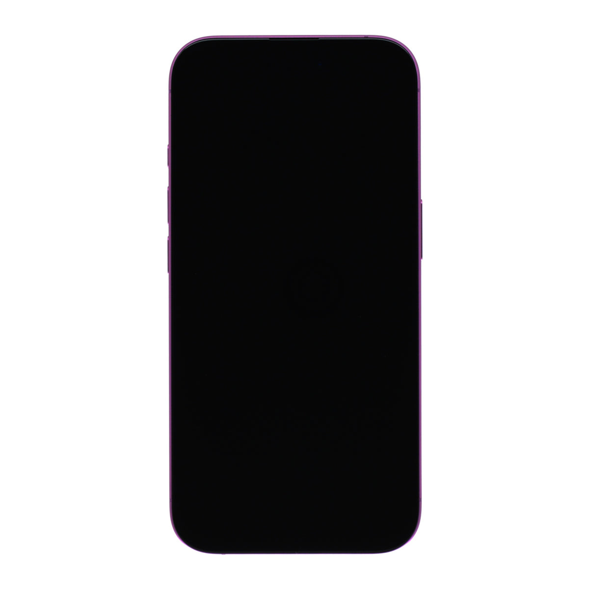 95新 Apple iPhone 16 256G 粉紅色 中國大陸版