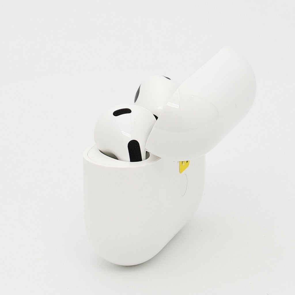 99新 Apple AirPods 3 白色