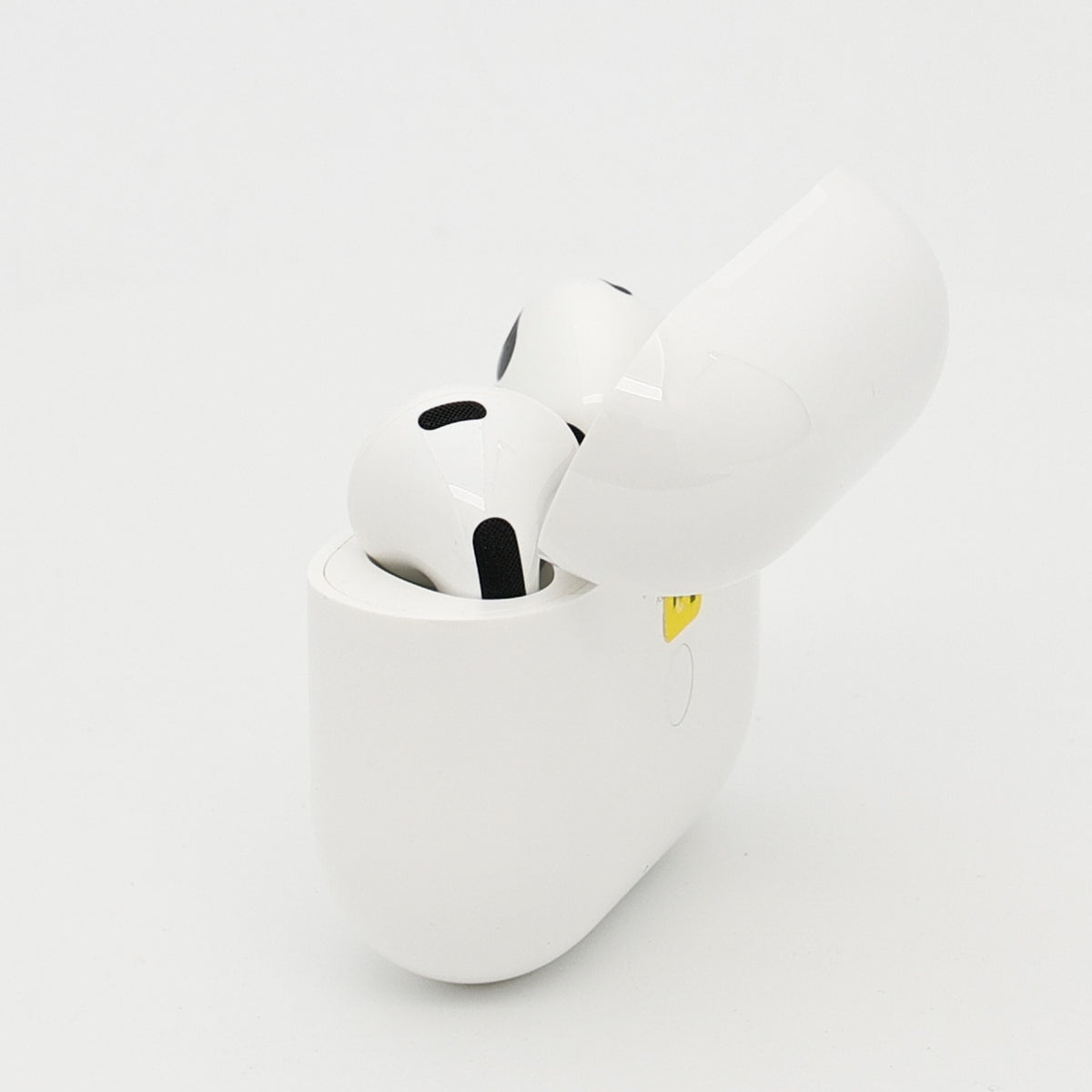 99新 Apple AirPods 3 白色