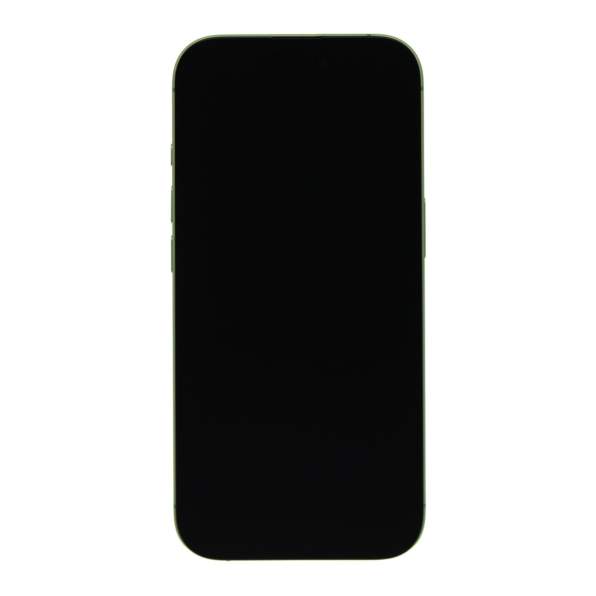 95新 Apple iPhone 17 256G 鼠尾草綠色 中國大陸版