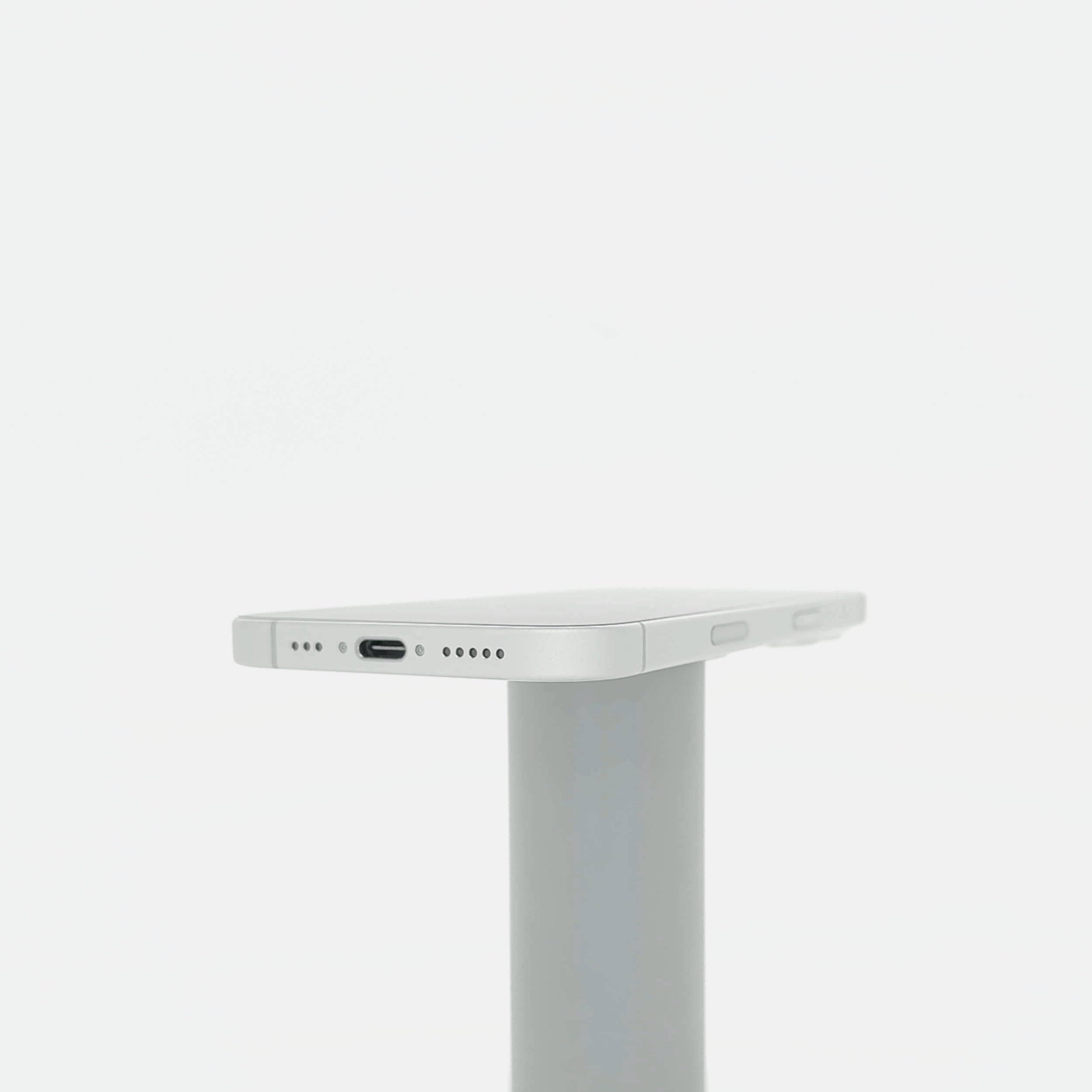 99新 Apple iPhone 17 256G 白色 中國大陸版