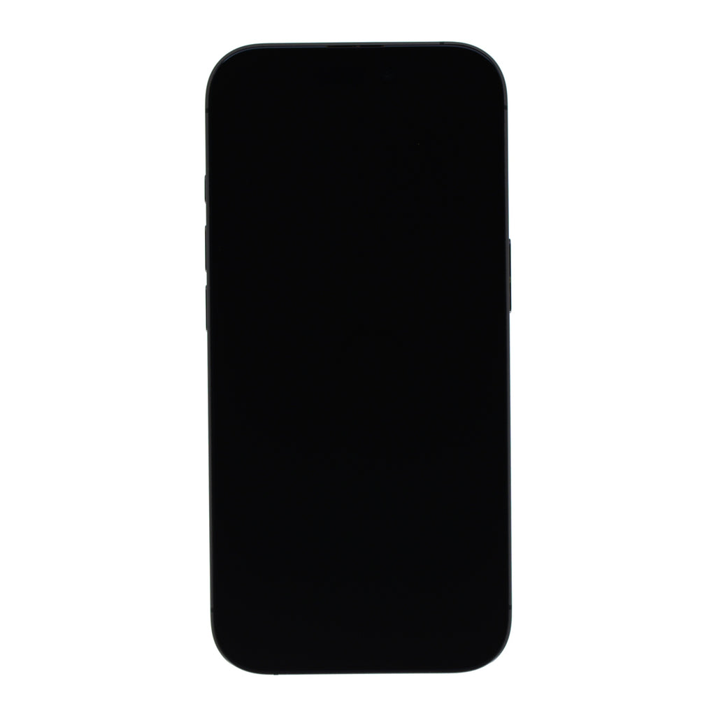 95新 Apple iPhone 17 256G 黑色 中國大陸版