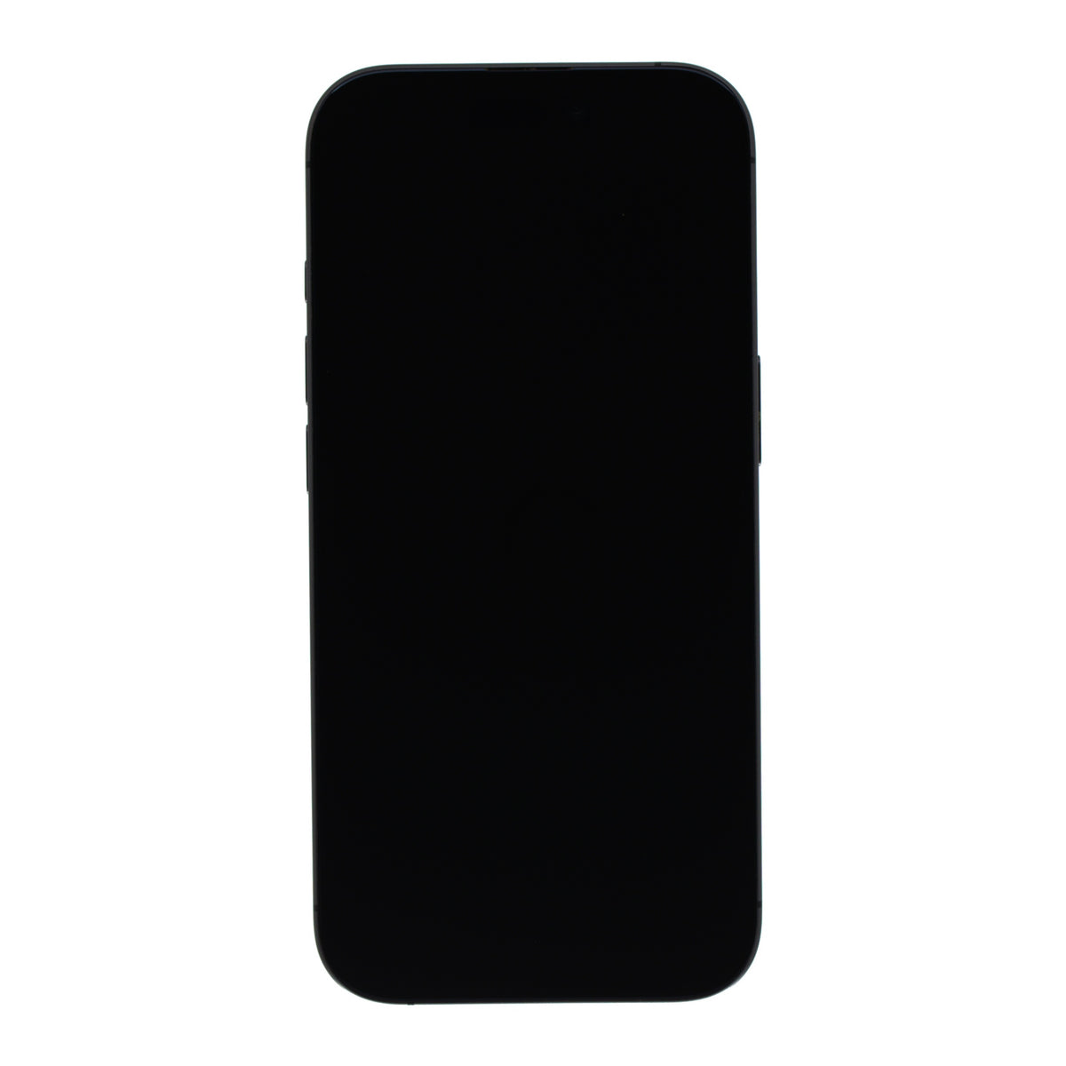 95新 Apple iPhone 17 256G 黑色 中國大陸版