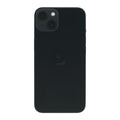 95新 Apple iPhone 13 256G 午夜色 中國大陸版