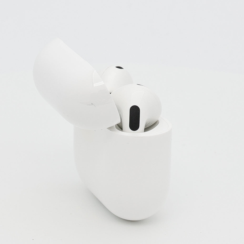 99新 Apple AirPods 5 白色