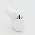 99新 Apple AirPods 5 白色